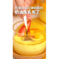美食菜系做法3968