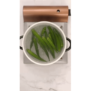 美食菜系做法3969