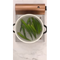美食菜系做法3969
