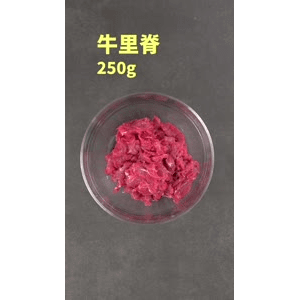 美食菜系做法3970