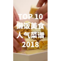 美食菜系做法3973