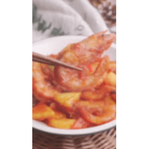 美食菜系做法3974
