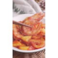 美食菜系做法3974