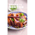 美食菜系做法3976