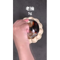 美食菜系做法3977