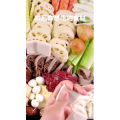 美食菜系做法3978