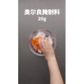 美食菜系做法3980