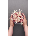 美食菜系做法3982
