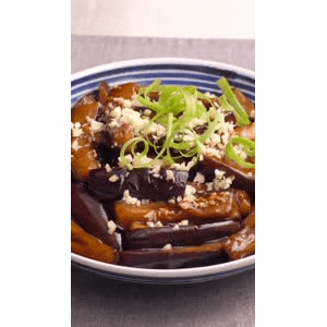 美食菜系做法3984