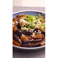 美食菜系做法3984