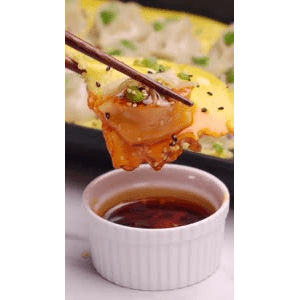 美食菜系做法3987