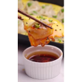 美食菜系做法3987