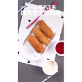 美食菜系做法3989