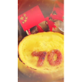 美食菜系做法3990