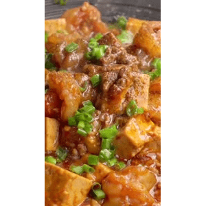 美食菜系做法3995