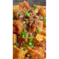 美食菜系做法3995