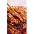 美食菜系做法3997