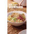 美食菜系做法3999