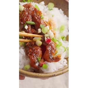 美食菜系做法4000