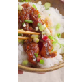 美食菜系做法4000