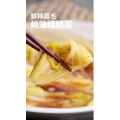 美食菜系做法4002
