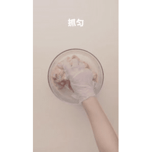 美食菜系做法4016