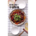 美食菜系做法4021