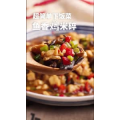 美食菜系做法4031