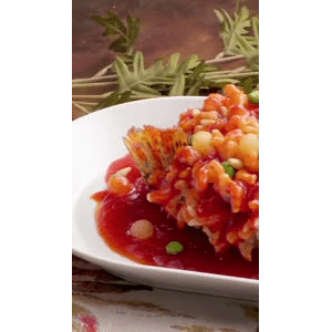 美食菜系做法4038