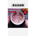 美食菜系做法4065