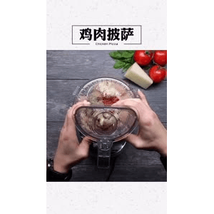 美食菜系做法4069
