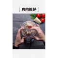 美食菜系做法4069