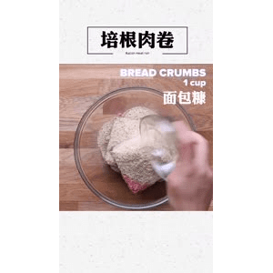 美食菜系做法4070