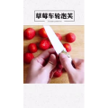 美食菜系做法4076