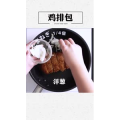 美食菜系做法4088