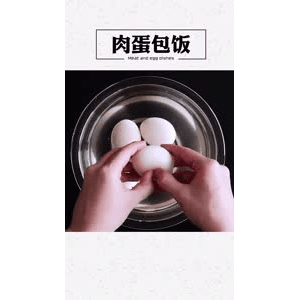美食菜系做法4091