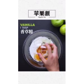 美食菜系做法4096
