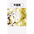 美食菜系做法4102