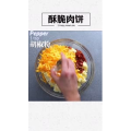 美食菜系做法4128