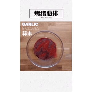 美食菜系做法4129
