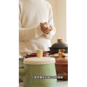 美食菜系做法4171