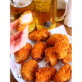 美食菜系做法4173