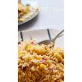 美食菜系做法4176
