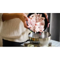 美食菜系做法4178