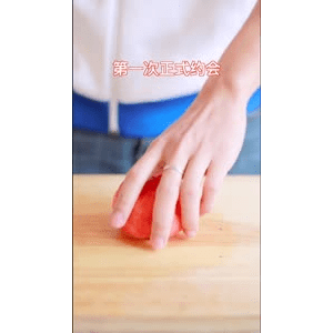 美食菜系做法4181