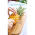 美食菜系做法4182