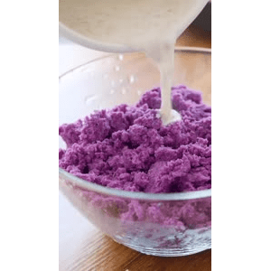 美食菜系做法4187