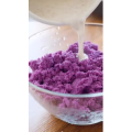美食菜系做法4187