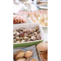 美食菜系做法4193
