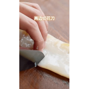 美食菜系做法4194